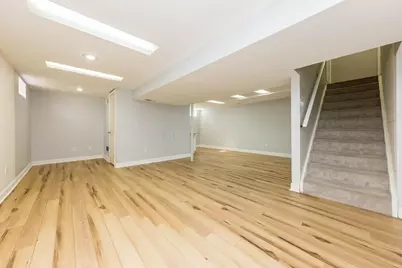 2439 Sutter Parkway, Dublin, OH 43016 - Photo 30