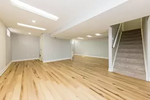 2439 Sutter Pkwy, Dublin, OH 43016 - Photo 30