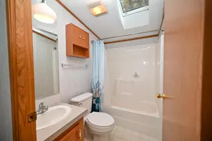 1639 Marion Waldo Rd, Marion, OH 43302 - Photo 36