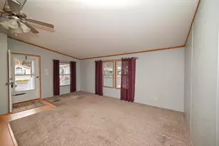 1639 Marion Waldo Rd, Marion, OH 43302 - Photo 12