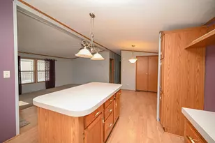 1639 Marion Waldo Rd, Marion, OH 43302 - Photo 20