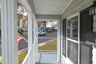 1639 Marion Waldo Rd, Marion, OH 43302 - Photo 8