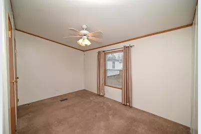 1639 Marion Waldo Road #95, Marion, OH 43302 - Photo 34