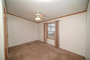 1639 Marion Waldo Rd, Marion, OH 43302 - Photo 34