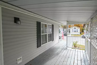 1639 Marion Waldo Road #95, Marion, OH 43302 - Photo 10