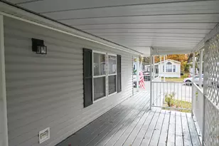 1639 Marion Waldo Rd, Marion, OH 43302 - Photo 10