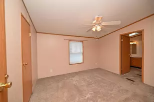 1639 Marion Waldo Rd, Marion, OH 43302 - Photo 28