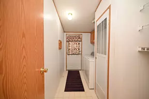 1639 Marion Waldo Rd, Marion, OH 43302 - Photo 24