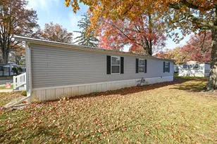 1639 Marion Waldo Rd, Marion, OH 43302 - Photo 38
