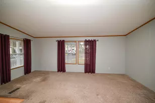 1639 Marion Waldo Rd, Marion, OH 43302 - Photo 14