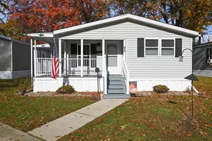 1639 Marion Waldo Rd, Marion, OH 43302 - Photo 1