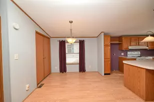 1639 Marion Waldo Rd, Marion, OH 43302 - Photo 16