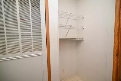 1639 Marion Waldo Road #95, Marion, OH 43302 - Photo 26