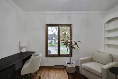 128 Green Springs Drive, Columbus, OH 43235 - Photo 10