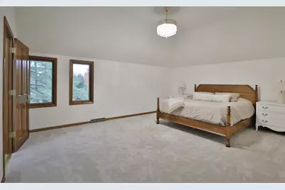 128 Green Springs Drive, Columbus, OH 43235 - Photo 32