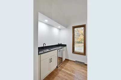 128 Green Springs Drive, Columbus, OH 43235 - Photo 18