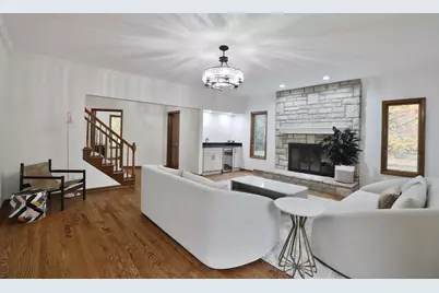 128 Green Springs Drive, Columbus, OH 43235 - Photo 16