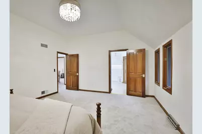 128 Green Springs Drive, Columbus, OH 43235 - Photo 34