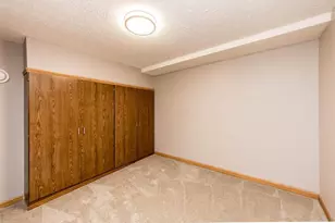 4040 Carlow Ct, Dublin, OH 43016 - Photo 26
