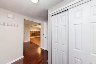 4040 Carlow Ct, Dublin, OH 43016 - Photo 4