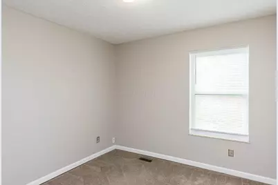 4040 Carlow Court, Dublin, OH 43016 - Photo 22