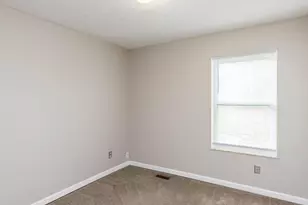 4040 Carlow Ct, Dublin, OH 43016 - Photo 22
