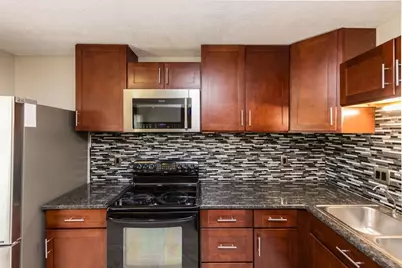 4040 Carlow Court, Dublin, OH 43016 - Photo 10