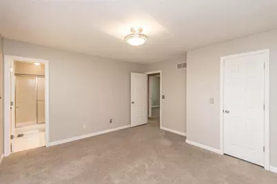 4040 Carlow Court, Dublin, OH 43016 - Photo 18