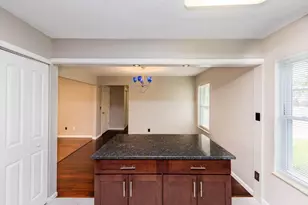 4040 Carlow Ct, Dublin, OH 43016 - Photo 12