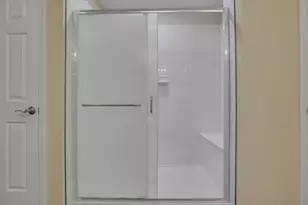 681 Woods Edge Ln, Newark, OH 43055 - Photo 36