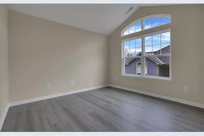 681 Woods Edge Lane, Newark, OH 43055 - Photo 12