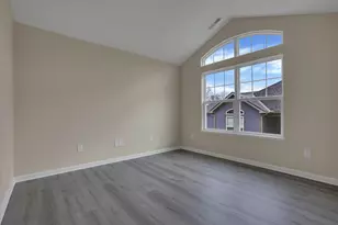 681 Woods Edge Ln, Newark, OH 43055 - Photo 12