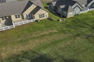 681 Woods Edge Ln, Newark, OH 43055 - Photo 50