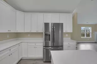 681 Woods Edge Ln, Newark, OH 43055 - Photo 20