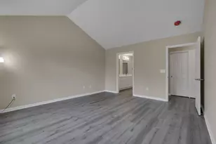 681 Woods Edge Ln, Newark, OH 43055 - Photo 30
