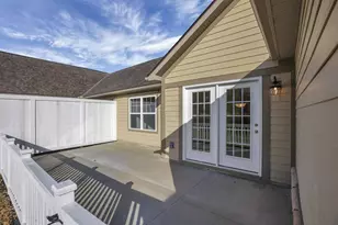 681 Woods Edge Ln, Newark, OH 43055 - Photo 42