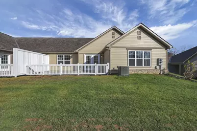 681 Woods Edge Lane, Newark, OH 43055 - Photo 46