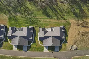 681 Woods Edge Ln, Newark, OH 43055 - Photo 52