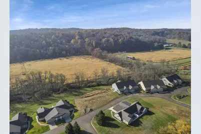 681 Woods Edge Lane, Newark, OH 43055 - Photo 54