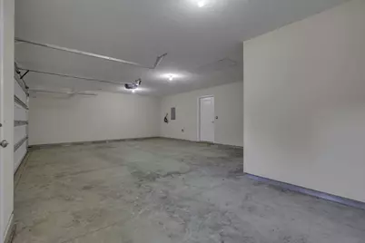 681 Woods Edge Lane, Newark, OH 43055 - Photo 40