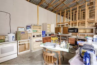 18080 Murray Road, Mount Vernon, OH 43050 - Photo 38