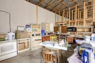 18080 Murray Rd, Mount Vernon, OH 43050 - Photo 38