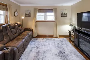 18080 Murray Rd, Mount Vernon, OH 43050 - Photo 14