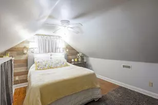 18080 Murray Rd, Mount Vernon, OH 43050 - Photo 26