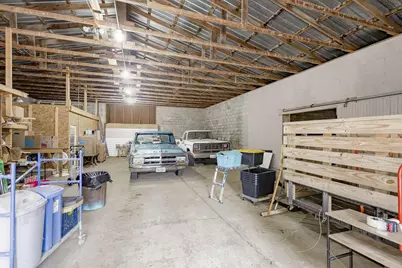 18080 Murray Road, Mount Vernon, OH 43050 - Photo 34