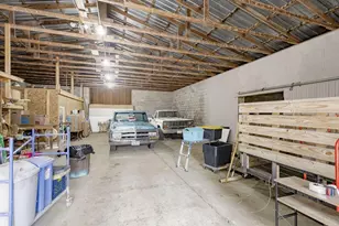 18080 Murray Rd, Mount Vernon, OH 43050 - Photo 34