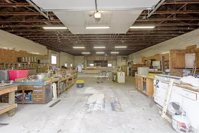 18080 Murray Road, Mount Vernon, OH 43050 - Photo 32