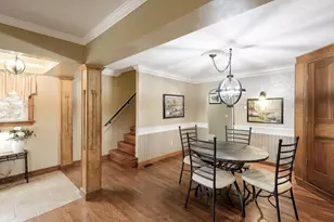 18080 Murray Rd, Mount Vernon, OH 43050 - Photo 10