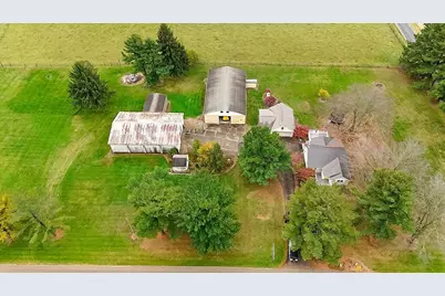 18080 Murray Road, Mount Vernon, OH 43050 - Photo 46
