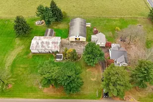 18080 Murray Rd, Mount Vernon, OH 43050 - Photo 46